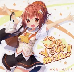 AMATERAS 3011 カスタム1ch MARINAIRトランス搭載 2026年最新