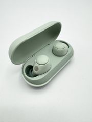 中古 Anker Soundcore AeroFit オープンイヤー型ワイヤレス