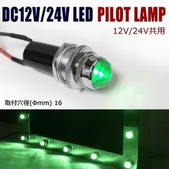 大型用ナンバー枠 トンガリ 星抜き デコトラ アートトラック 楽天市場】大型 トラック ナンバー 枠 トンガリの通販