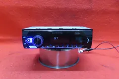 2025年最新】mvh-5600の人気アイテム - メルカリ