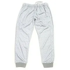 【新品】【Sサイズのみ】puma（プーマ）メンズ トレーニングパンツ スポーツウェア アクティブウェア　ライトグレー 920496-01-S