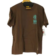 2025年最新】FR2原宿店の人気アイテム - メルカリ