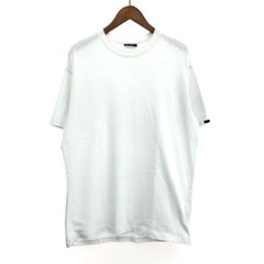 PLEATS PLEASE プリーツプリーズ 長袖チュニックワンピース サイズ:3  