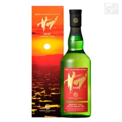 2025年最新】三郎丸 sunの人気アイテム - メルカリ