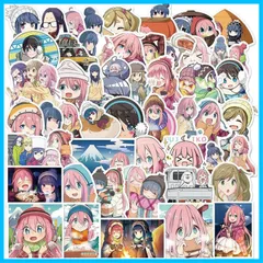 2024年最新】志摩リンの人気アイテム - メルカリ