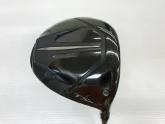 Tsr2 + 13 フェアウェイウッド ヘッド単品 カバーあり - メルカリ