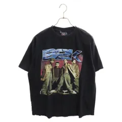 2025年最新】B2K tシャツの人気アイテム - メルカリ