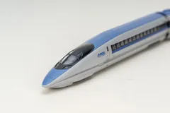 ジャンク　500系新幹線 P2CN6WXKCZMZ7PCRCXHMGELXTQ.jpg