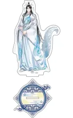 2025年最新】藍曦臣の人気アイテム - メルカリ