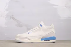 【今日特価】Air Jordanエアジョーダン CT8532-101 ホワイト & ブルー