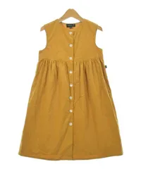 Agnes b. ENFANT ワンピース（その他） キッズ 【古着】【中古】【送料無料】