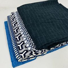 Item thumbnail for item f2eadf79-3bd8-4329-8895-576ba008878c