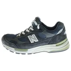 コ*ケ様 【新品未使用】New Balance 992NC 29cm NEW】NEW BALANCE M992NC US 8 1/2 D｜SAFARI サファリ｜高円寺