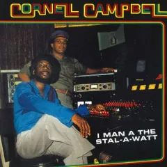 2025年最新】Cornel campbellの人気アイテム - メルカリ