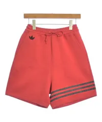 adidas ショートパンツ メンズ 【古着】【中古】【送料無料】