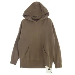 2025年最新】visvim jumboの人気アイテム - メルカリ