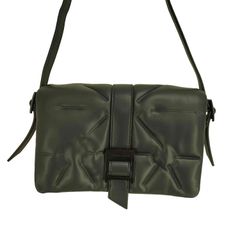 チャールズアンドキース CHARLES&KEITH キルテッド ショルダーバッグ レディース 表記無 のサムネイル