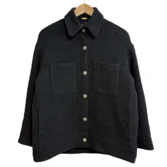 2025年最新】ドゥーズィエムクラス その他の人気アイテム - メルカリ 