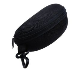 Item thumbnail for item 8fe6cfe2-f25a-4ec7-ab23-b2b8b23afb37