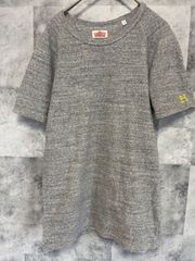ハリウッドランチマーケット　HRM／ Stretch Fraise M