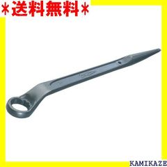 ☆便利 KNIPEX クニペックス 1396-200 絶縁エレクトロプライヤー