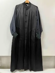 2025年最新】comme des garcons スタッフコートの人気アイテム