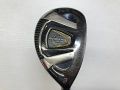 【最短翌日発送】BIG BERTHA BETA 2016 | 18 | R | GP for BIG BERTHA | 中古 | ユーティリティ | キャロウェイ