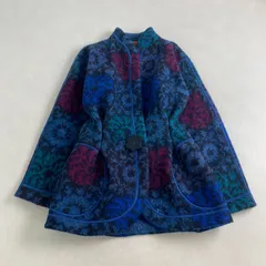 2025年最新】MISSONI ジャケット・アウターの人気アイテム