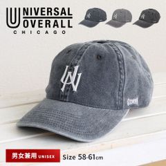 優里 2日間のみの日本武道館 限定販売 キャップ 完売品 - メルカリ