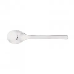 ‎ツヴィリングヘンケルス ピロシュカ スプーン 18本　メロン　ストロベリー ツヴィリングヘンケルス ピロシュカ スプーン 18本 メロン ストロベリー