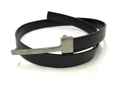 2025年最新】gucci ベルト 65・26の人気アイテム - メルカリ 