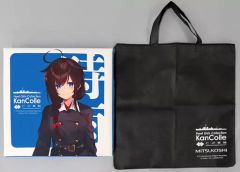 艦これ 呉遠征2026 晴雨兼用折りたたみ傘 大和 - メルカリ