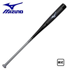 ミズノ 中学硬式用バット VコングGS 83cm800g 1CJMH61483 - メルカリ