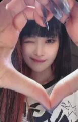 h1-key フィソ サインポラ h1-key フィソ サインポラ H1-KEY ハイキ ソイ Seoul Dreaming