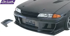 2025年最新】r32 リア アンダーの人気アイテム - メルカリ