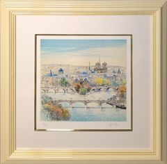 🌟秋休みSALE🌟ルーヴル美術館カルコグラフィー 小学館 ニコラ