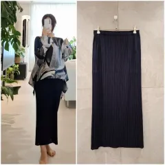 2025年最新】issey miyake スカートの人気アイテム - メルカリ 2025年最新】issey miyake スカートの人気アイテム - メルカリ