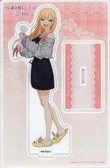相良茉優 写真集 He Me To ひみつ アクリルスタンド - メルカリ