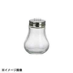 Item thumbnail for item 2dc49bc0-01e8-4521-802d-1babea562790