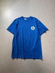 00s hp print tee
