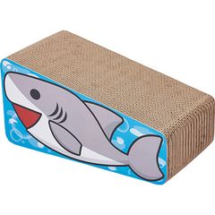 Item thumbnail for item 3ccb82bf-2107-4726-be84-87f9a31a8e5b