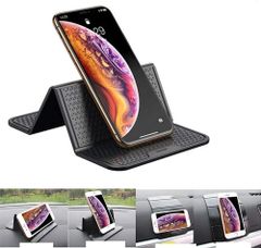 Item thumbnail for item a53d9574-1b06-4a0c-af3d-1e16ed31dcbf