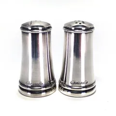 2025年最新】クリストフル CHRISTOFLEの人気アイテム - メルカリ