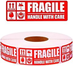 Item thumbnail for item bc4584eb-aac6-4da9-b573-5b726549f161