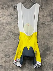 2025年最新】Castelli レーサーパンツの人気アイテム - メルカリ