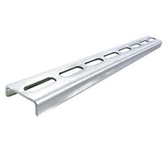 Item thumbnail for item 3c1ef886-ae2b-47ed-bfc1-bcdaede9abbf