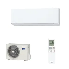 概要 インバーター冷暖房除湿タイプ ルームエアコン CS-401DGX2