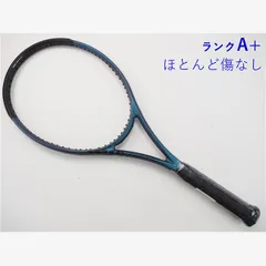 2025年最新】wilson ultra v4の人気アイテム - メルカリ