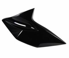 新品未使用】シグナス3型 Mデザインの黒ゲルフロントマスク新品 - メルカリ