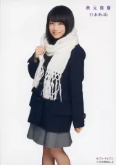 乃木坂46のnanaco2000名限定抽選未使用カード 2025年最新】乃木坂46nanacoカードの人気アイテム - メルカリ